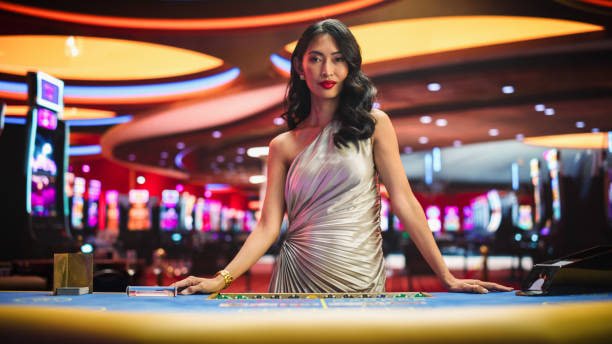 777 br slots