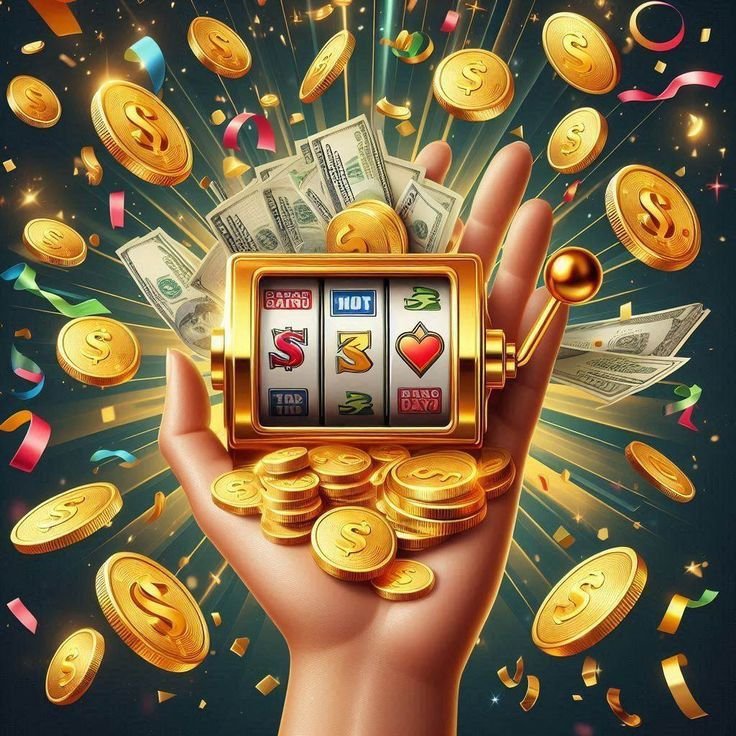 777 br slots