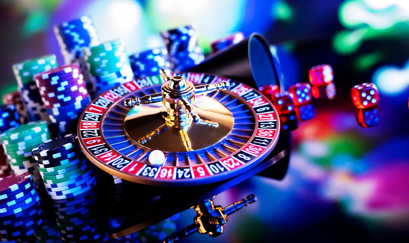 777 br slots