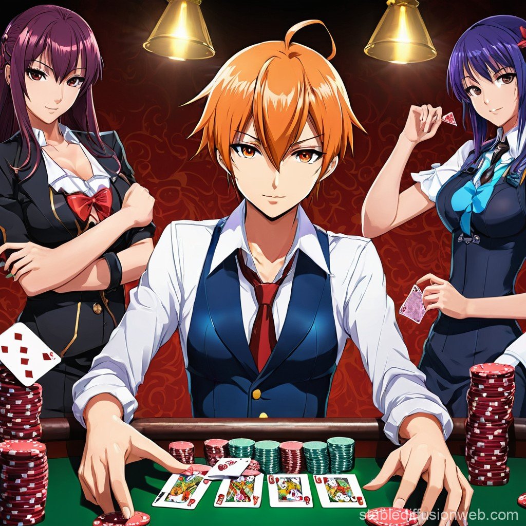 777 br slots