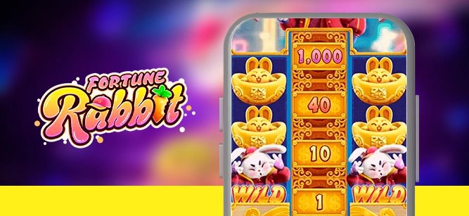 777 br slots