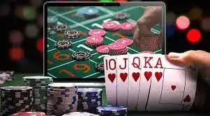 777 br slots