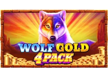 777 br slots