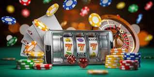 777 br slots