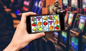 777 br slots