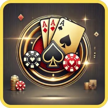 777 br slots