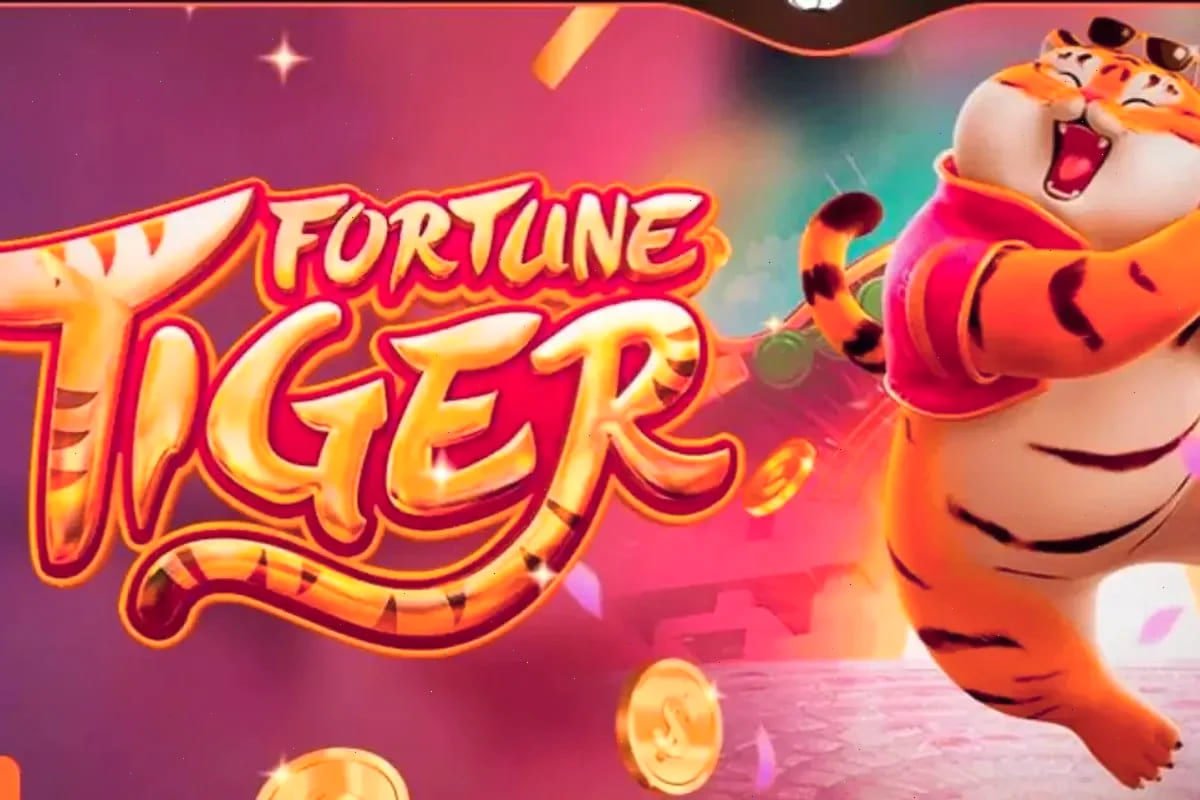 777 br slots