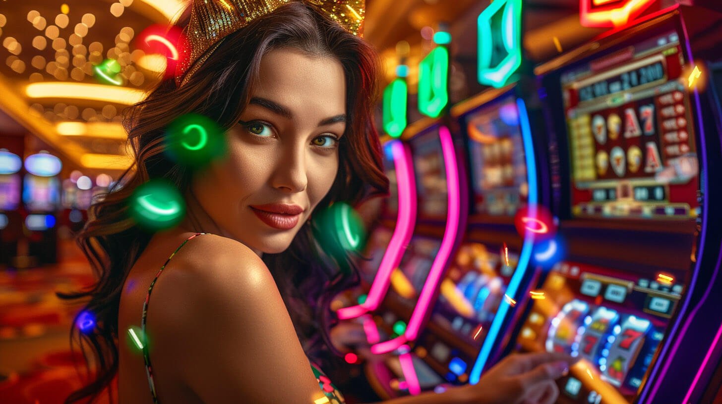 777 br slots