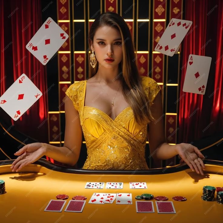 777 br slots