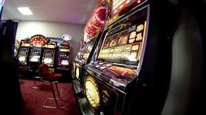 777 br slots