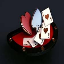 777 br slots