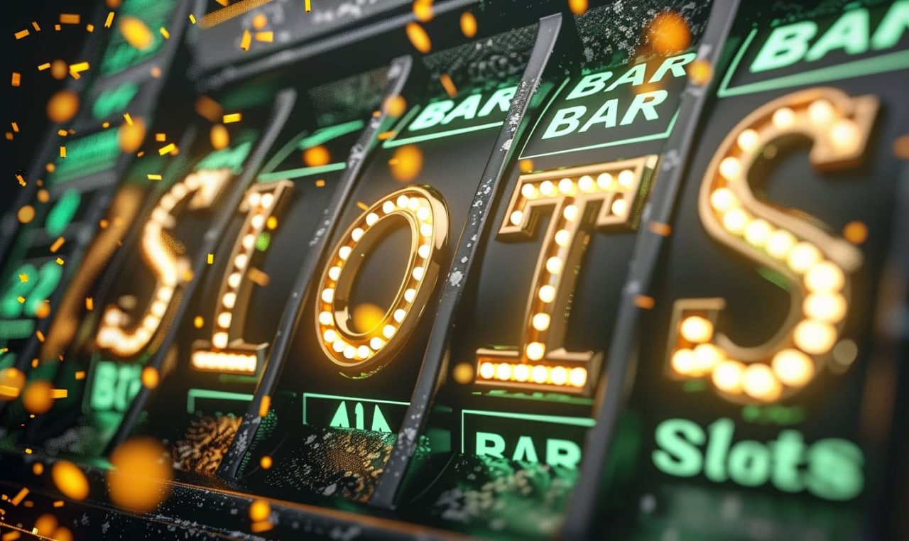 777 br slots