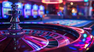 777 br slots