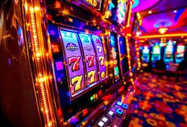 777 br slots