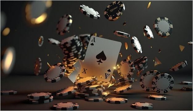 777 br slots