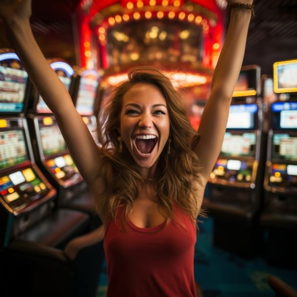 777 br slots