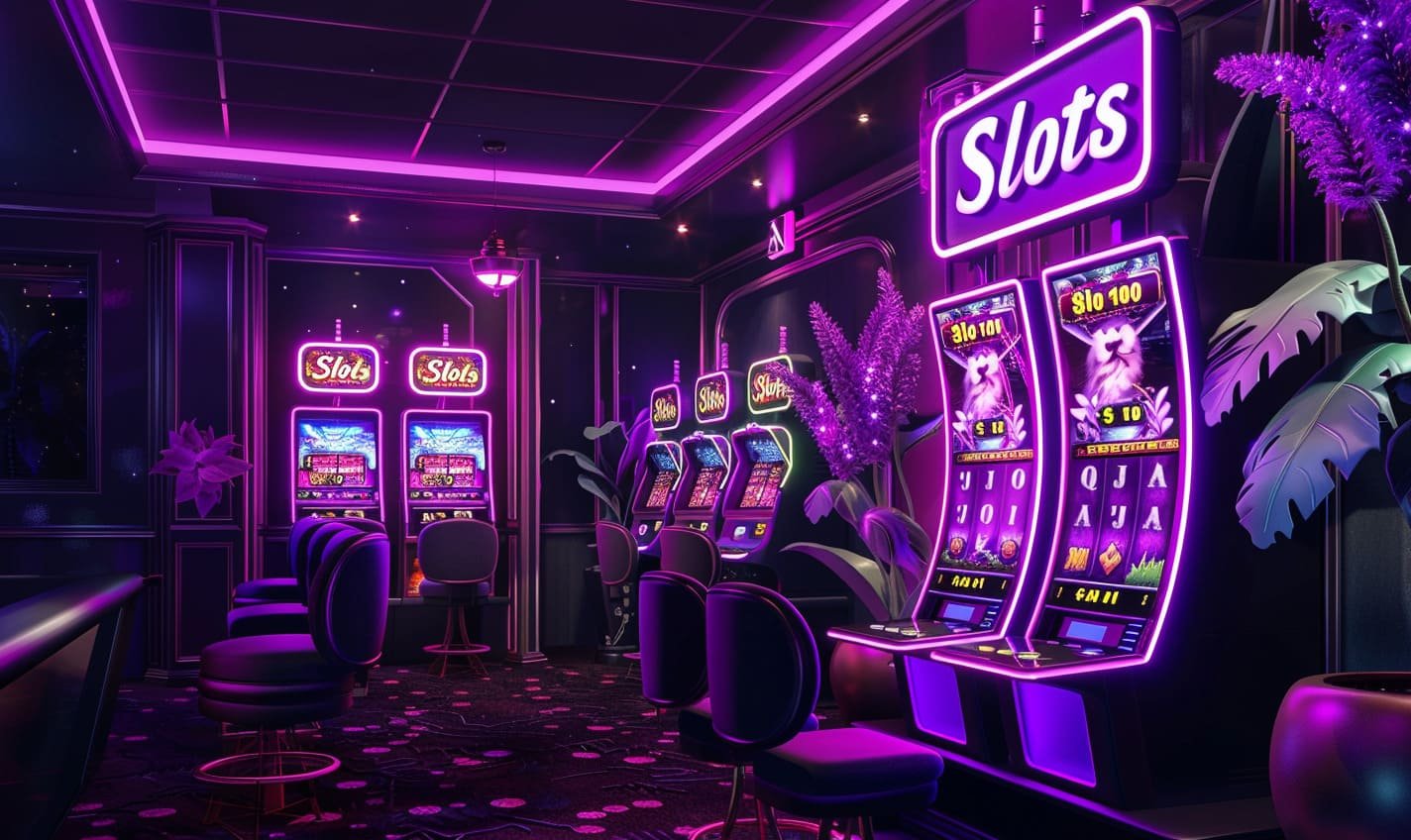 777 br slots