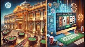 777 br slots