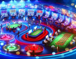 777 br slots