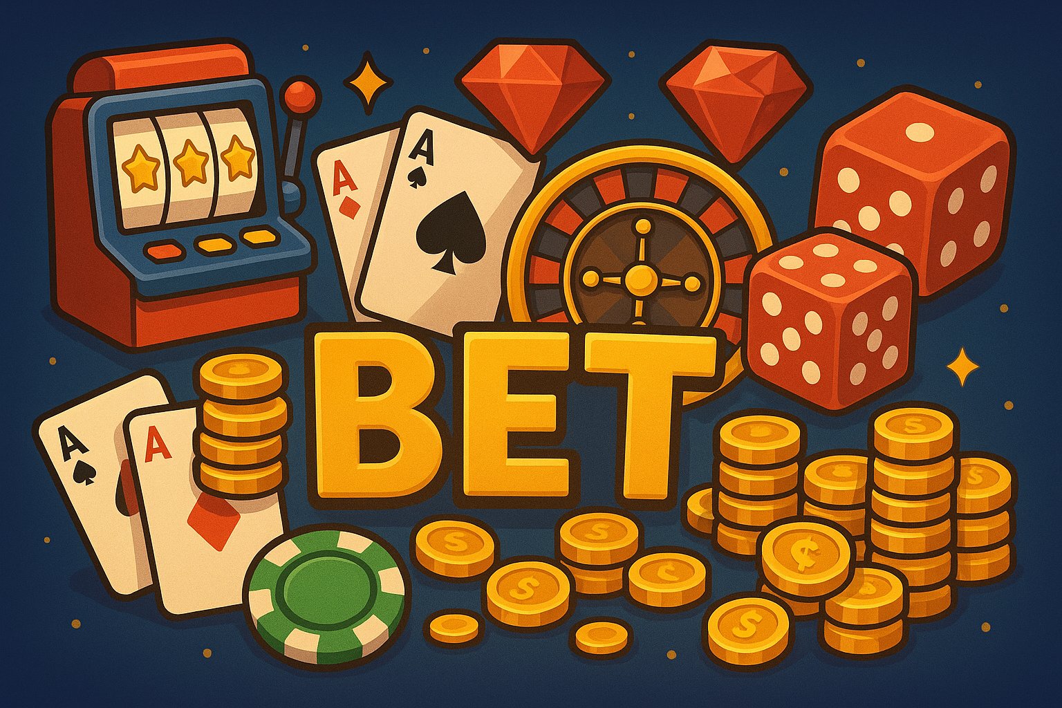 777 br slots