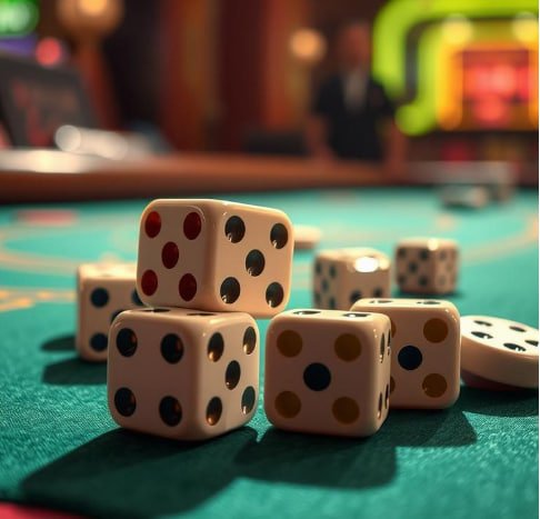777 br slots