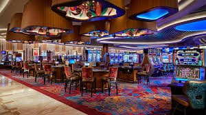 777 br slots