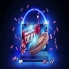 777 br slots