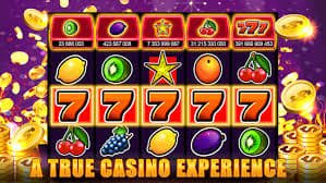 777 br slots
