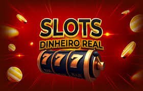 777 br slots