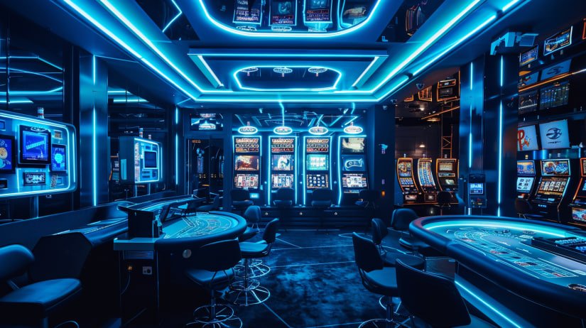 777 br slots